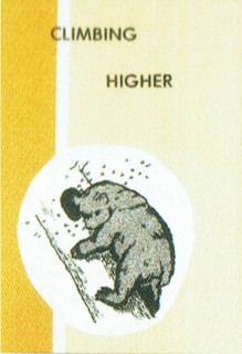 Climbing Higher Workbook - GR. 2