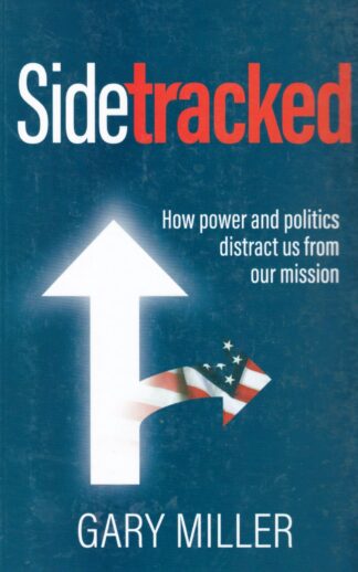 Sidetracked