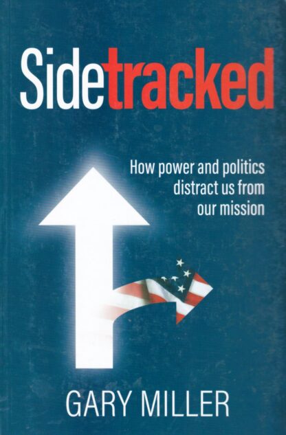 Sidetracked