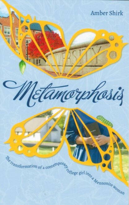 Metamorphosis
