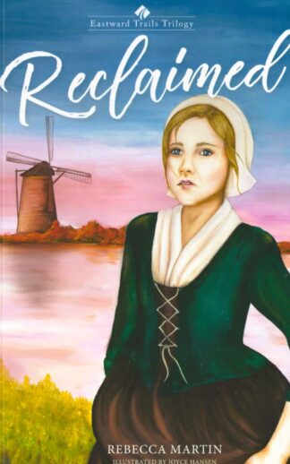 Reclaimed