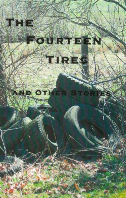 The Fourteen Tires