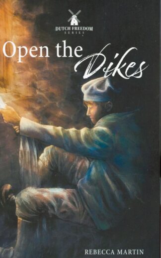 Open the Dikes