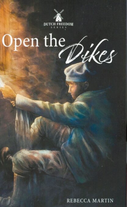 Open the Dikes