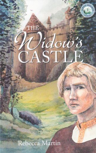 The Widow's Castle