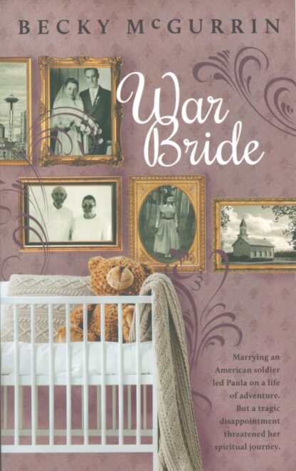 Warbride