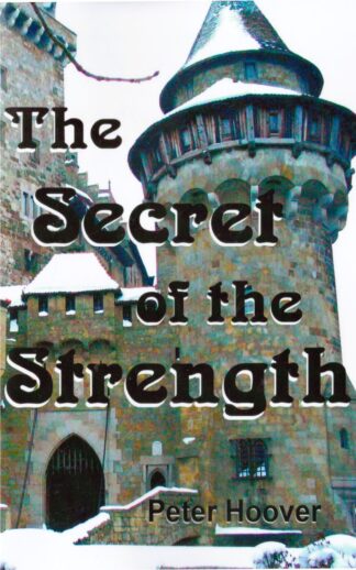 The Secret of the Strength