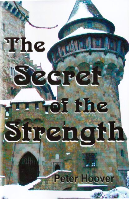 The Secret of the Strength
