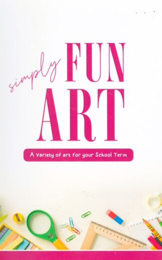 Simply Fun Art