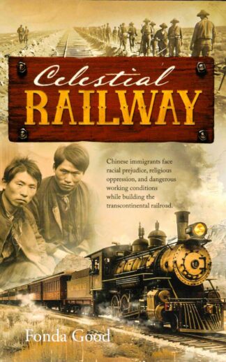 Celestial Railway