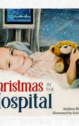 Christmas in the Hospital
