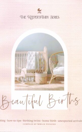 Beautiful Births