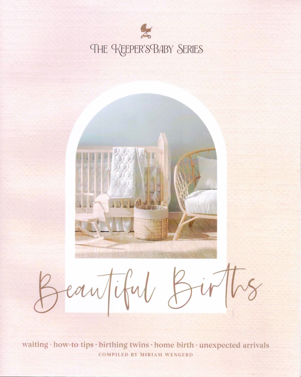 Beautiful Births