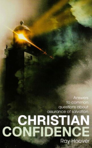Christian Confidence