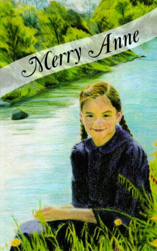 Merry Anne