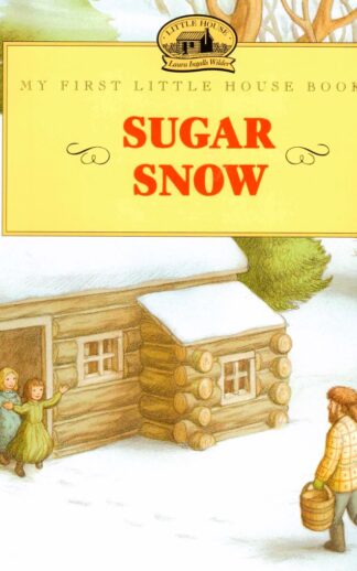 Sugar Snow