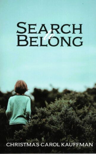 Search to Belong