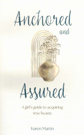Anchored and Assured