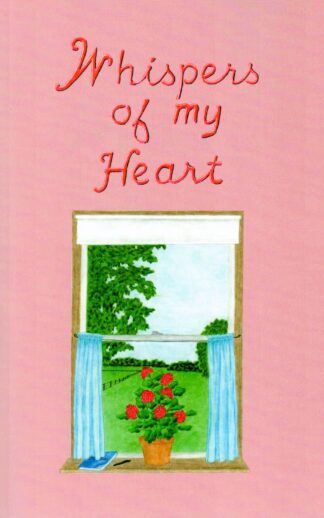 Whispers of My Heart