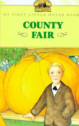 County Fair