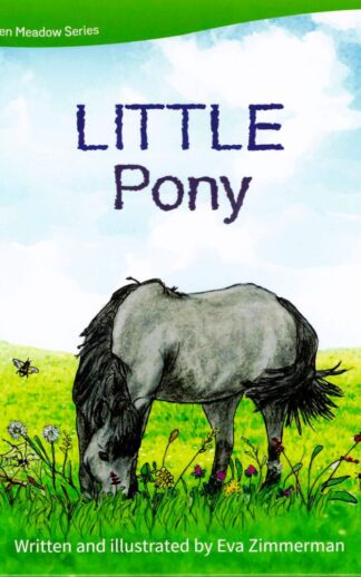 Little Pony