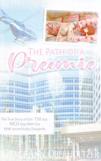 The Path of a Preemie