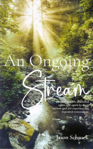An Ongoing Stream