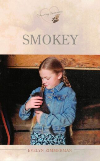 Smokey