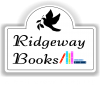 Ridgeway Books - Ridgeway Books