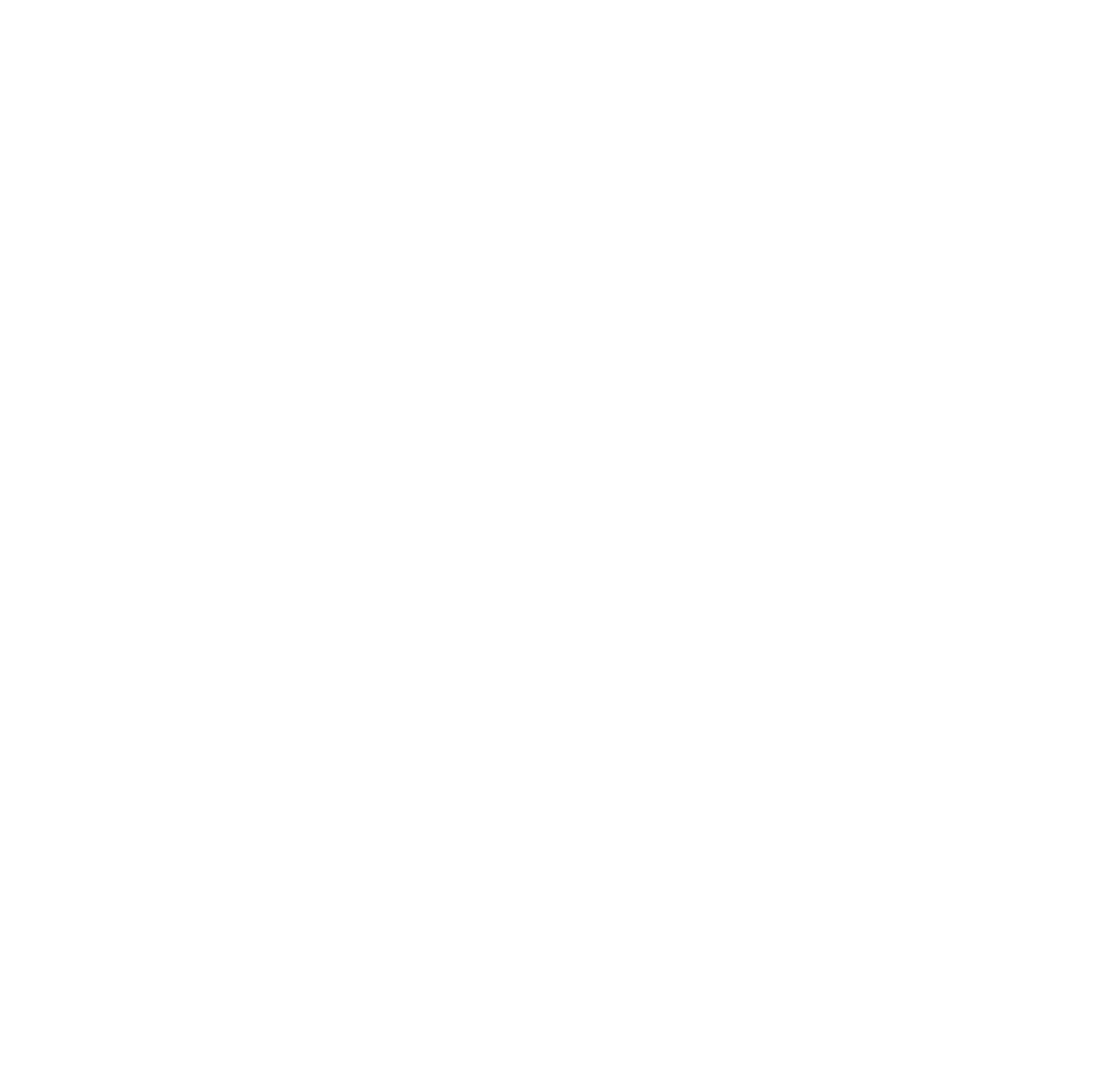 Ridgeway Publishing